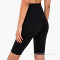 Pantikên Best Workout Cotton Yoga Pants